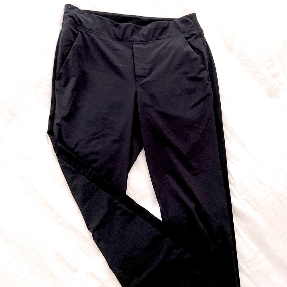 🌟HP🌟ATHLETA Travel Pants